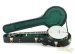 31898-deering-calico-5-string-banjo-t829-used-189fa9615cb-52.jpg