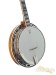 31898-deering-calico-5-string-banjo-t829-used-189fa9618d5-45.jpg