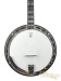 31898-deering-calico-5-string-banjo-t829-used-189fa961a56-53.jpg