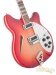 31899-rickenbacker-360fg-fireglo-electric-34717-used-183f1288521-a.jpg