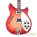 31899-rickenbacker-360fg-fireglo-electric-34717-used-183f1288a72-50.jpg