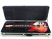 31899-rickenbacker-360fg-fireglo-electric-34717-used-183f1288e0c-15.jpg