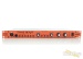 31900-warm-audio-tb12-tone-beast-orange-used-183c8a310f5-38.jpg