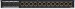 31902-black-lion-pbr-xlr-patchbay-183c782a501-2.jpg