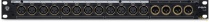 Black Lion PBR XLR Patchbay Black Lion PBR XLR Patchbay