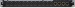 31902-black-lion-pbr-xlr-patchbay-183c787cb3b-40.jpg