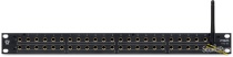Black Lion PBR TRS-BT Patchbay Black Lion PBR TRS-BT Patchbay