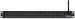 31903-black-lion-pbr-trs-bt-patchbay-183c7902a62-56.jpg