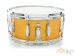 31904-gretsch-6-5x14-usa-custom-maple-snare-drum-sun-amber-188b0ac412a-55.jpg