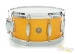 31904-gretsch-6-5x14-usa-custom-maple-snare-drum-sun-amber-188b0ac42be-40.jpg