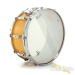 31904-gretsch-6-5x14-usa-custom-maple-snare-drum-sun-amber-188b0ac44ae-18.jpg