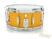 31904-gretsch-6-5x14-usa-custom-maple-snare-drum-sun-amber-188b0ac4830-41.jpg