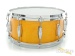 31904-gretsch-6-5x14-usa-custom-maple-snare-drum-sun-amber-188b0ac49bb-55.jpg