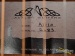 31906-avalon-a1-10-cedar-mahogany-acoustic-guitar-2083-used-1841f880018-1c.jpg