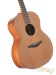 31906-avalon-a1-10-cedar-mahogany-acoustic-guitar-2083-used-1841f8801d2-9.jpg