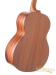 31906-avalon-a1-10-cedar-mahogany-acoustic-guitar-2083-used-1841f88035a-4b.jpg