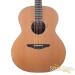 31906-avalon-a1-10-cedar-mahogany-acoustic-guitar-2083-used-1841f8804eb-1d.jpg