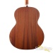 31906-avalon-a1-10-cedar-mahogany-acoustic-guitar-2083-used-1841f880861-39.jpg