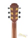 31906-avalon-a1-10-cedar-mahogany-acoustic-guitar-2083-used-1841f880a55-17.jpg