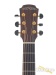 31906-avalon-a1-10-cedar-mahogany-acoustic-guitar-2083-used-1841f880bd1-17.jpg
