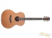 31906-avalon-a1-10-cedar-mahogany-acoustic-guitar-2083-used-1841f880d4b-24.jpg