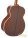31907-avalon-l2-20-acoustic-guitar-2094-used-1841f868f8e-3e.jpg