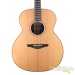 31907-avalon-l2-20-acoustic-guitar-2094-used-1841f869117-40.jpg