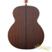 31907-avalon-l2-20-acoustic-guitar-2094-used-1841f86949c-7.jpg