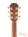 31907-avalon-l2-20-acoustic-guitar-2094-used-1841f869691-b.jpg