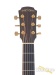 31907-avalon-l2-20-acoustic-guitar-2094-used-1841f86980a-59.jpg