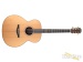 31907-avalon-l2-20-acoustic-guitar-2094-used-1841f869992-27.jpg
