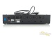 31908-sebatron-vmp4000e-4-channel-tube-mic-pre-used-183cd06a868-62.jpg