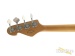 31910-sandberg-california-ii-vs-soft-aged-tobacco-burst-40626-183d29170b0-56.jpg