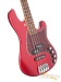 31911-sandberg-california-ii-vt-metallic-red-electric-bass-40630-183d27ad932-5e.jpg