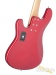 31911-sandberg-california-ii-vt-metallic-red-electric-bass-40630-183d27adc08-46.jpg
