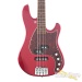 31911-sandberg-california-ii-vt-metallic-red-electric-bass-40630-183d27adeaf-2c.jpg