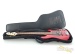 31911-sandberg-california-ii-vt-metallic-red-electric-bass-40630-183d27ae219-1.jpg