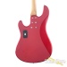 31911-sandberg-california-ii-vt-metallic-red-electric-bass-40630-183d27ae4b4-58.jpg