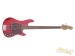 31911-sandberg-california-ii-vt-metallic-red-electric-bass-40630-183d27aed95-44.jpg
