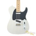 31912-suhr-classic-t-trans-white-electric-guitar-68900-183d2eaa833-4c.jpg