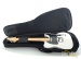 31912-suhr-classic-t-trans-white-electric-guitar-68900-183d2eaab99-23.jpg
