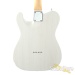 31912-suhr-classic-t-trans-white-electric-guitar-68900-183d2eaae23-27.jpg