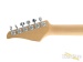 31912-suhr-classic-t-trans-white-electric-guitar-68900-183d2eab17f-8.jpg