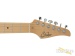 31912-suhr-classic-t-trans-white-electric-guitar-68900-183d2eab42a-38.jpg