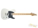 31912-suhr-classic-t-trans-white-electric-guitar-68900-183d2eab6cf-36.jpg