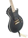 31913-esp-ltd-eclipse-ec-1000-black-guitar-w13010812-used-183d7678580-5b.jpg