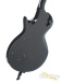 31913-esp-ltd-eclipse-ec-1000-black-guitar-w13010812-used-183d7678816-3a.jpg