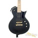 31913-esp-ltd-eclipse-ec-1000-black-guitar-w13010812-used-183d7678b6f-29.jpg
