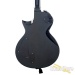 31913-esp-ltd-eclipse-ec-1000-black-guitar-w13010812-used-183d767917c-45.jpg