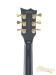 31913-esp-ltd-eclipse-ec-1000-black-guitar-w13010812-used-183d76794b2-25.jpg